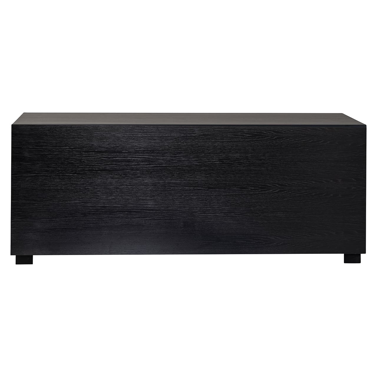 6524 BLACK - Element sofy Oakura (czarny)