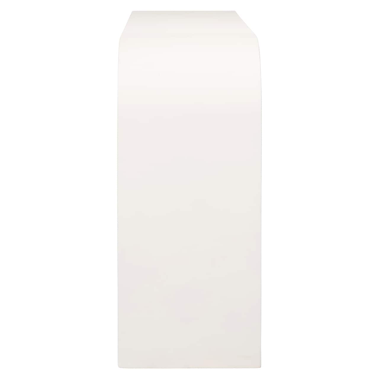 7650 - Konsola Bloomstone 150x80