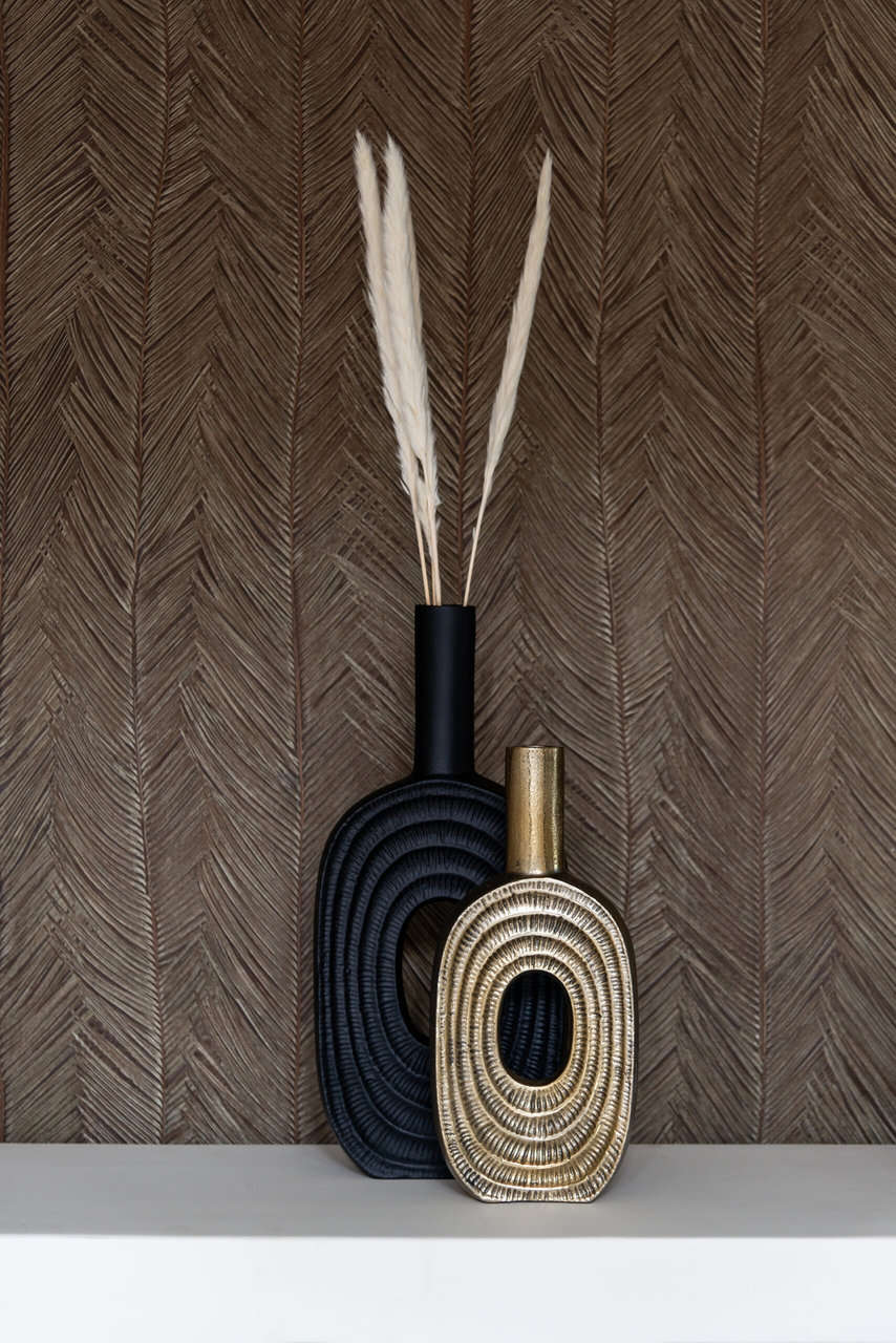 7650 - Konsola Bloomstone 150x80
