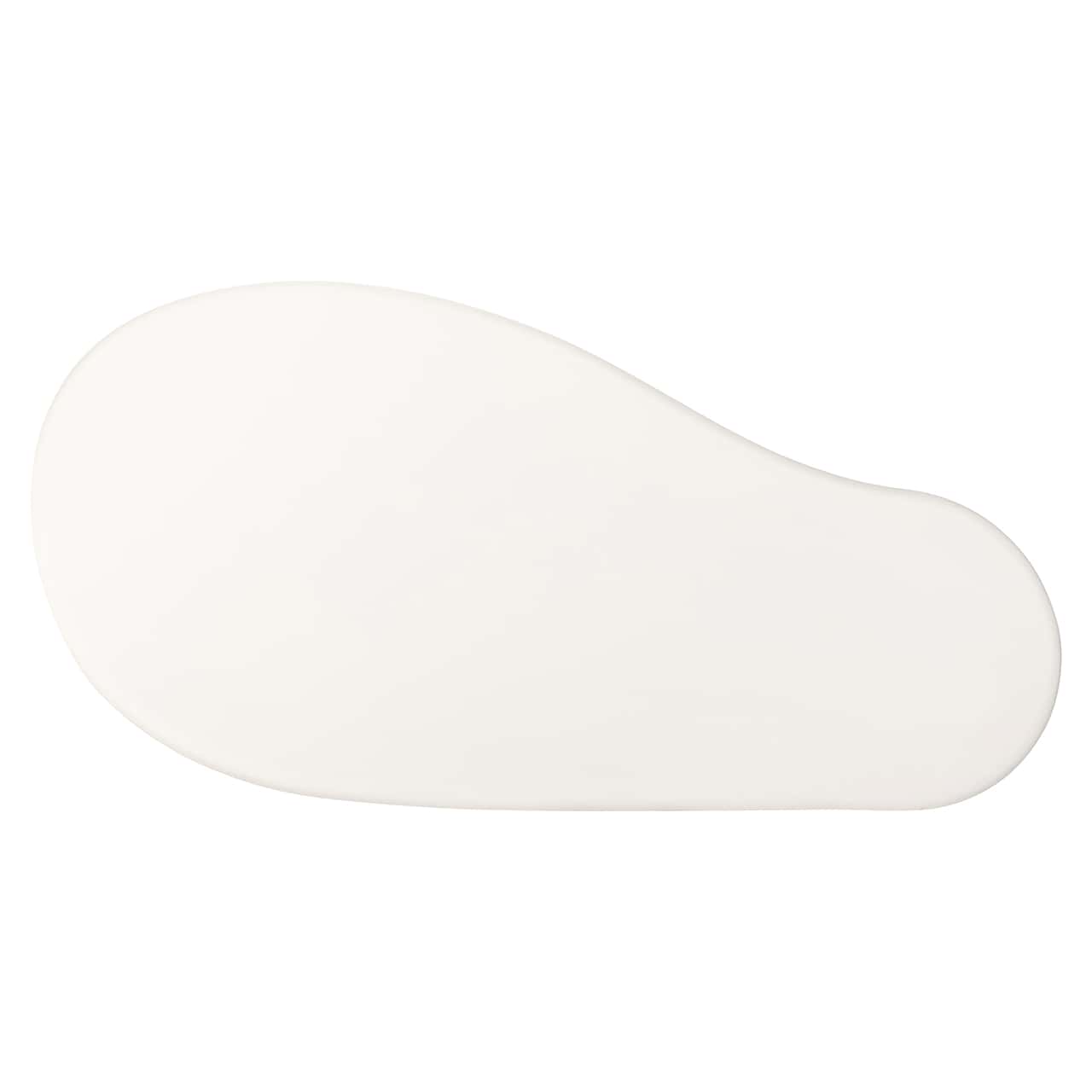 7654 - Stolik kawowy Bloomstone 160x80