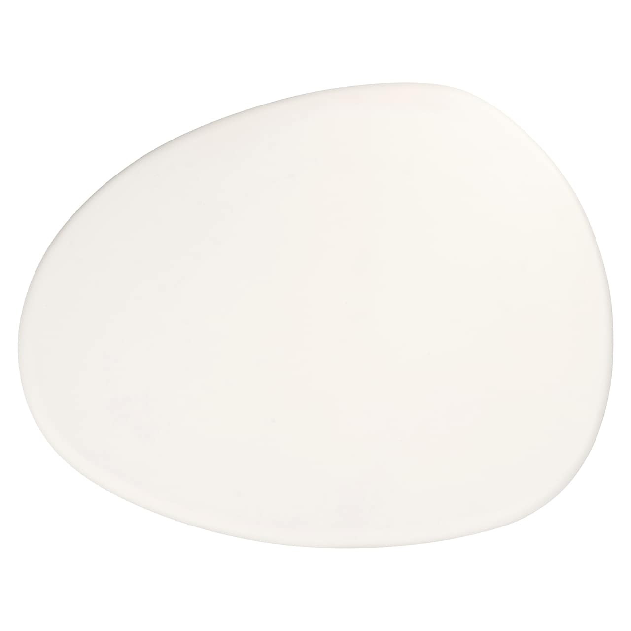 7655 - Stolik kawowy Bloomstone 110x90