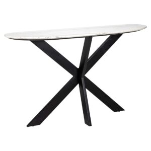 7675 - Konsola Trocadero