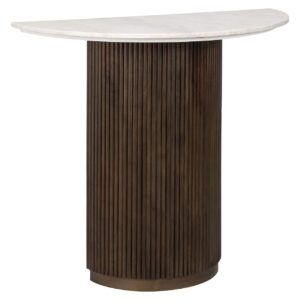 7770 - Konsola Mayfield