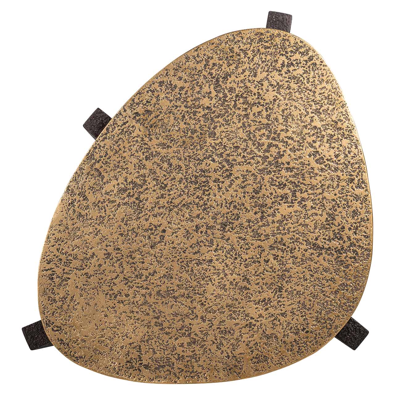 825068 - Stolik kawowy Namiot