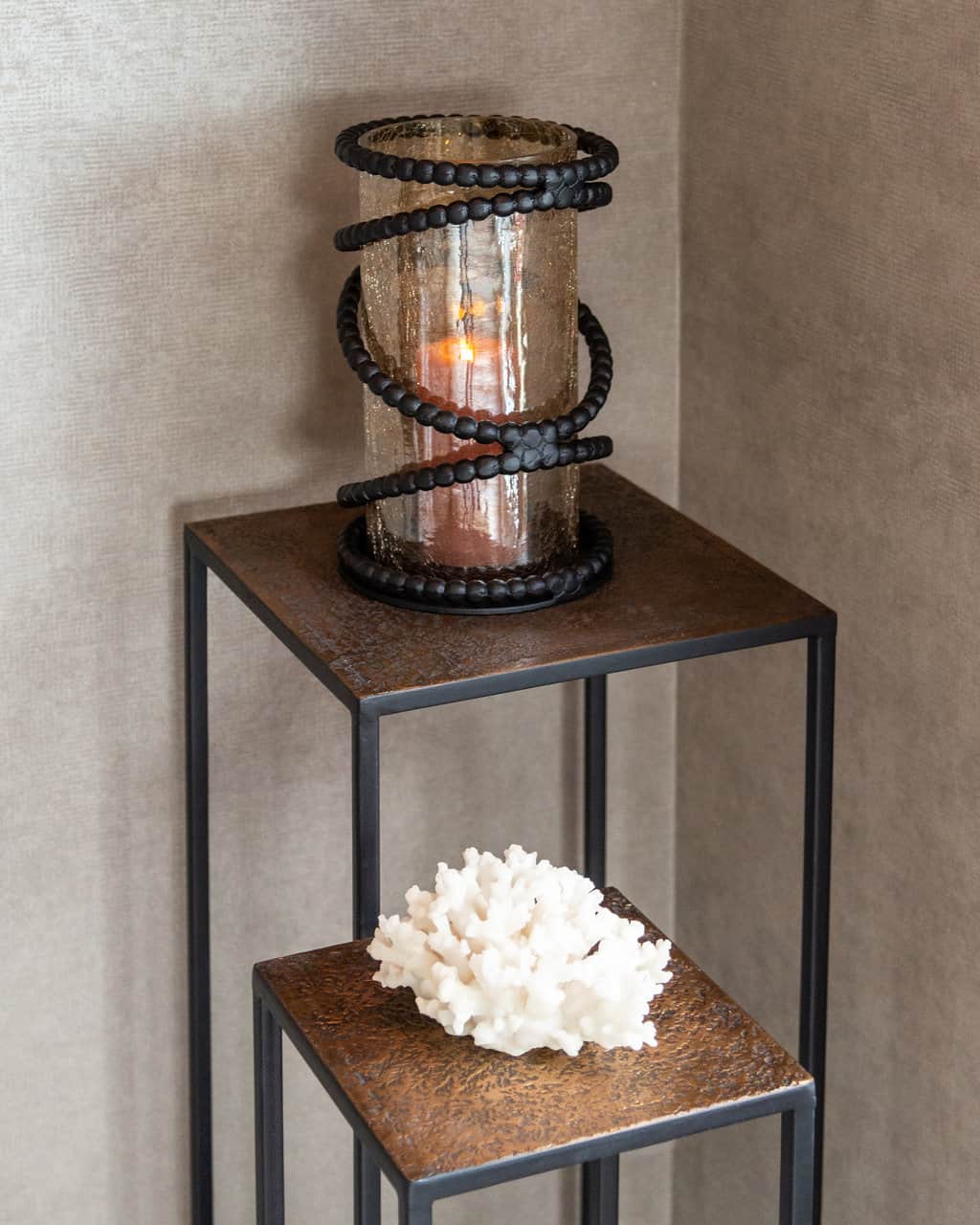 -WL-0130 - Huragan Edison