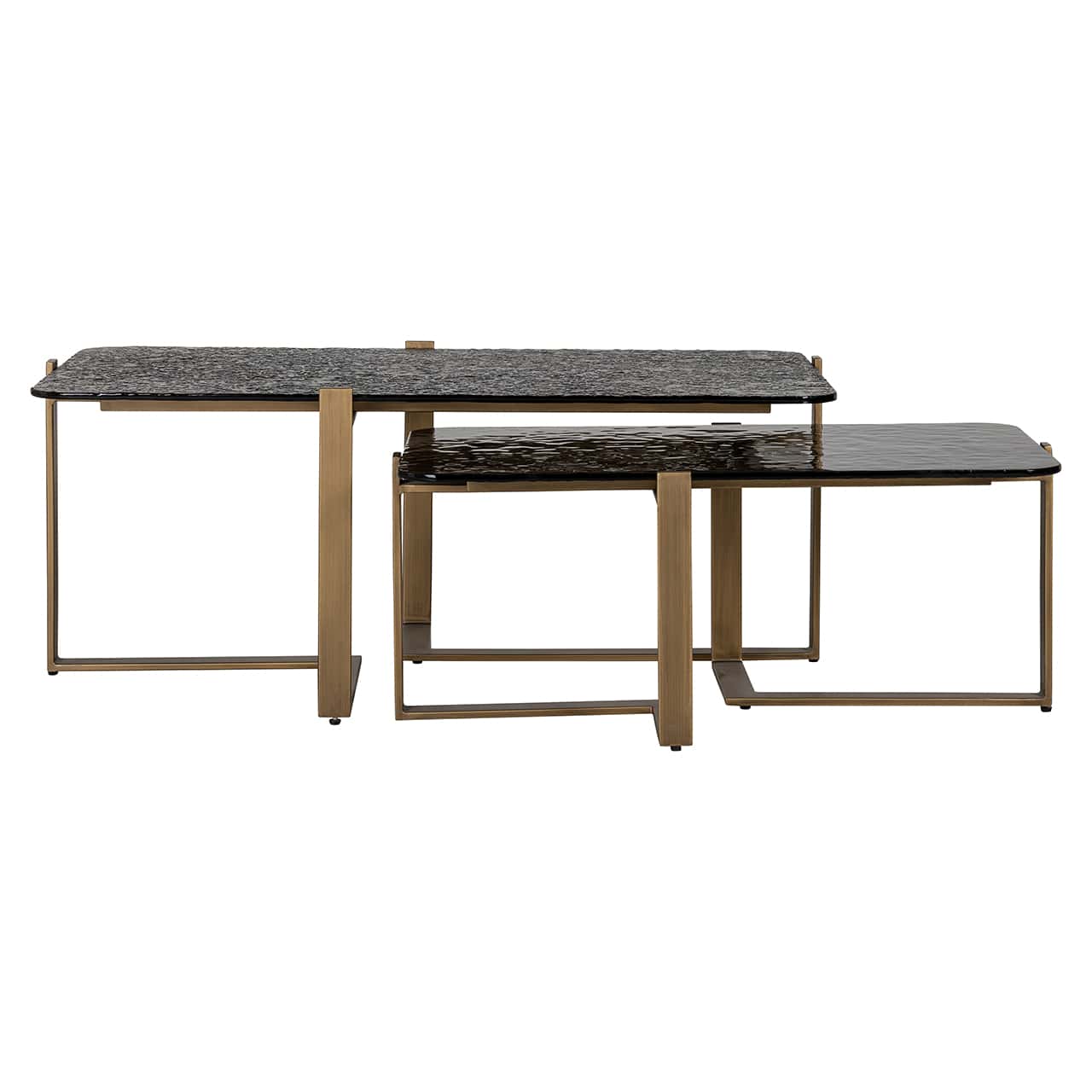 825218 - Stolik kawowy Sterling