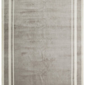 91009 - Dywan Troy szary 200x300