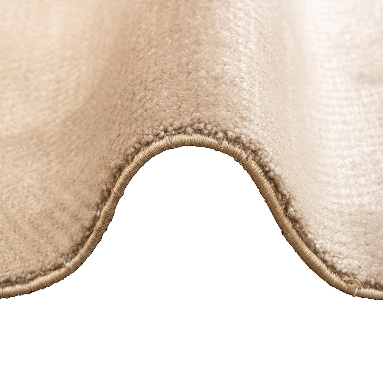 91012 - Dywan Beliz beżowy 200x300