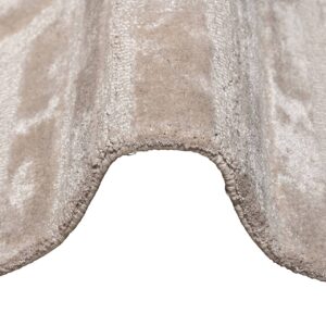 91016 - Dywan Lexy naturalny 200x300