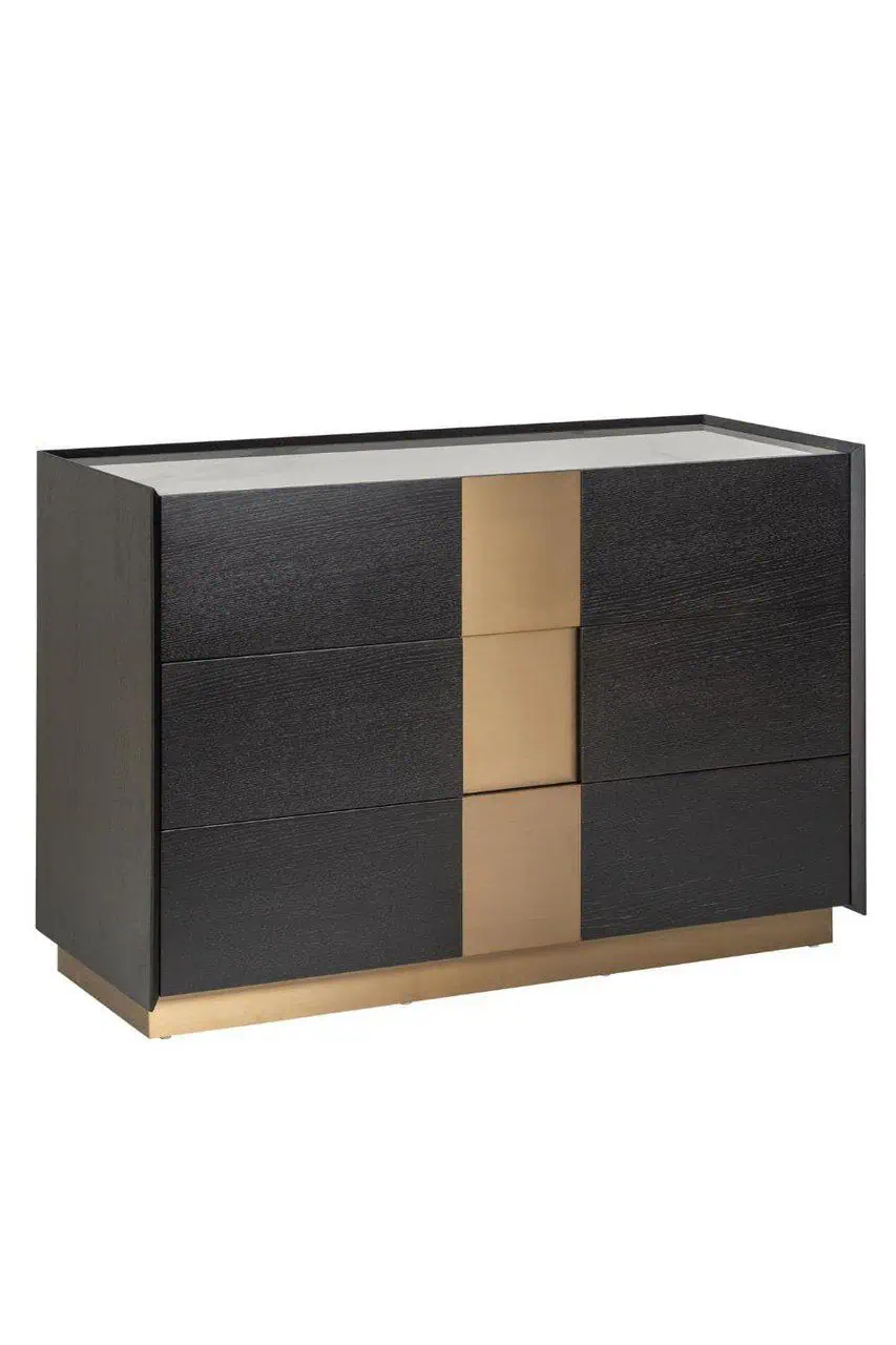 Dressoir-Bedford-1000-x-1500-px