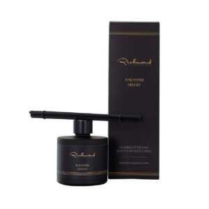 -FS-0001 - Patyczki zapachowe Richmond czarne