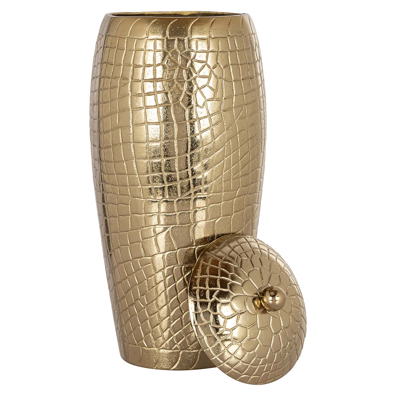-KP-0076 - Prosiaczek Jar Marieke (Złoty)