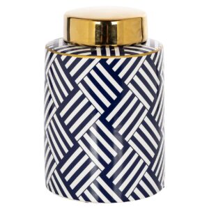 -KP-0077 - Słoik Lavina mały