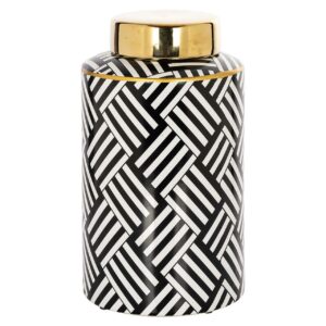 -KP-0078 - Słoik Lavien duży ()