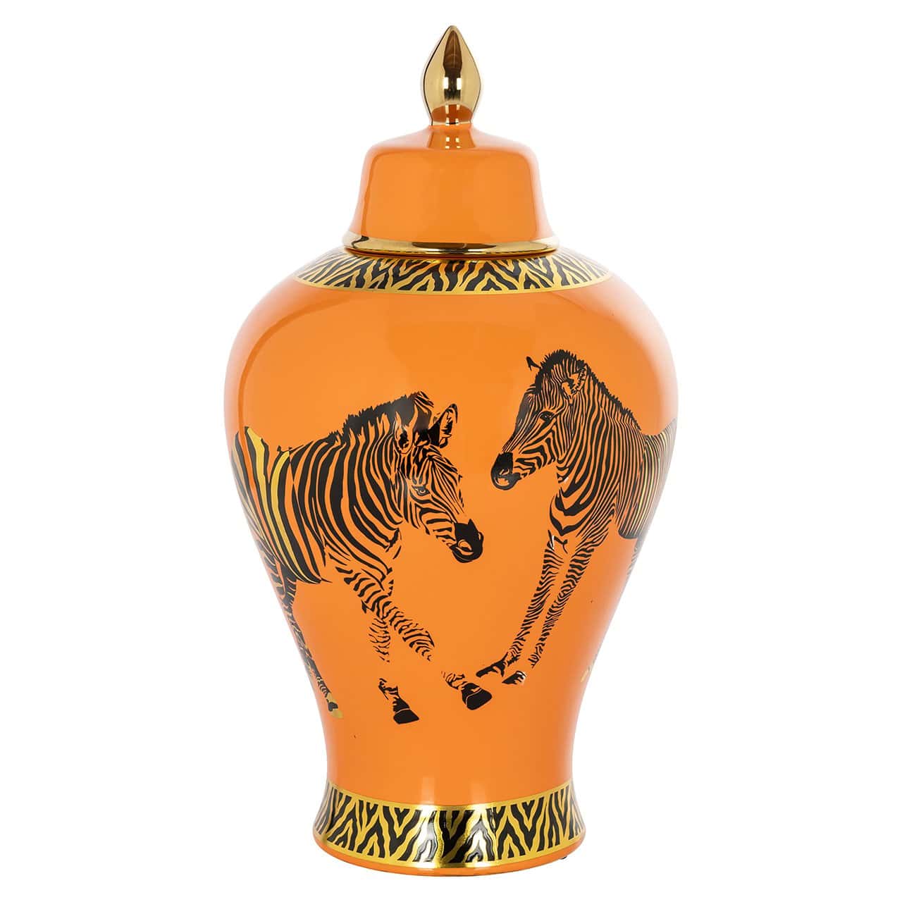 -KP-0080 - Jar Łucja mała