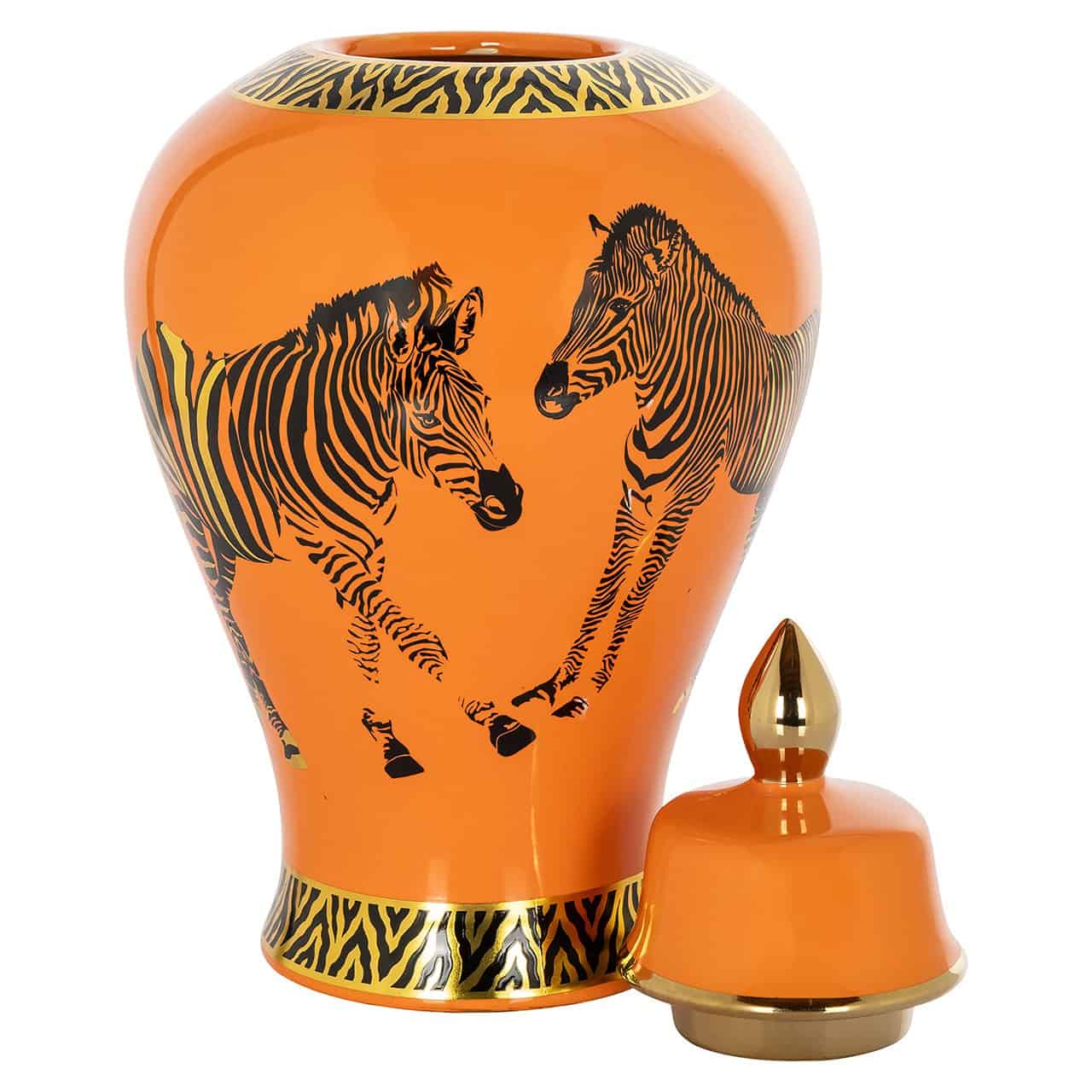-KP-0080 - Jar Łucja mała
