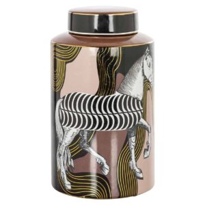 -KP-0085 - Jar Leann duży ()