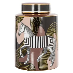 -KP-0086 - Jar Leann mały