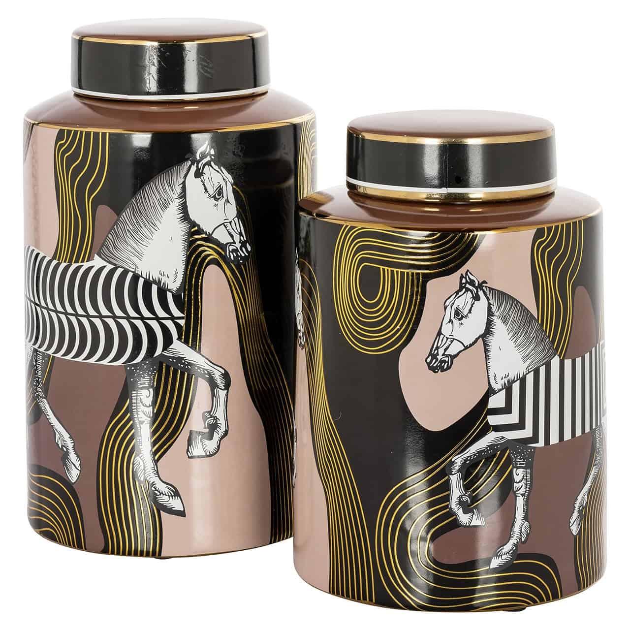 -KP-0086 - Jar Leann mały