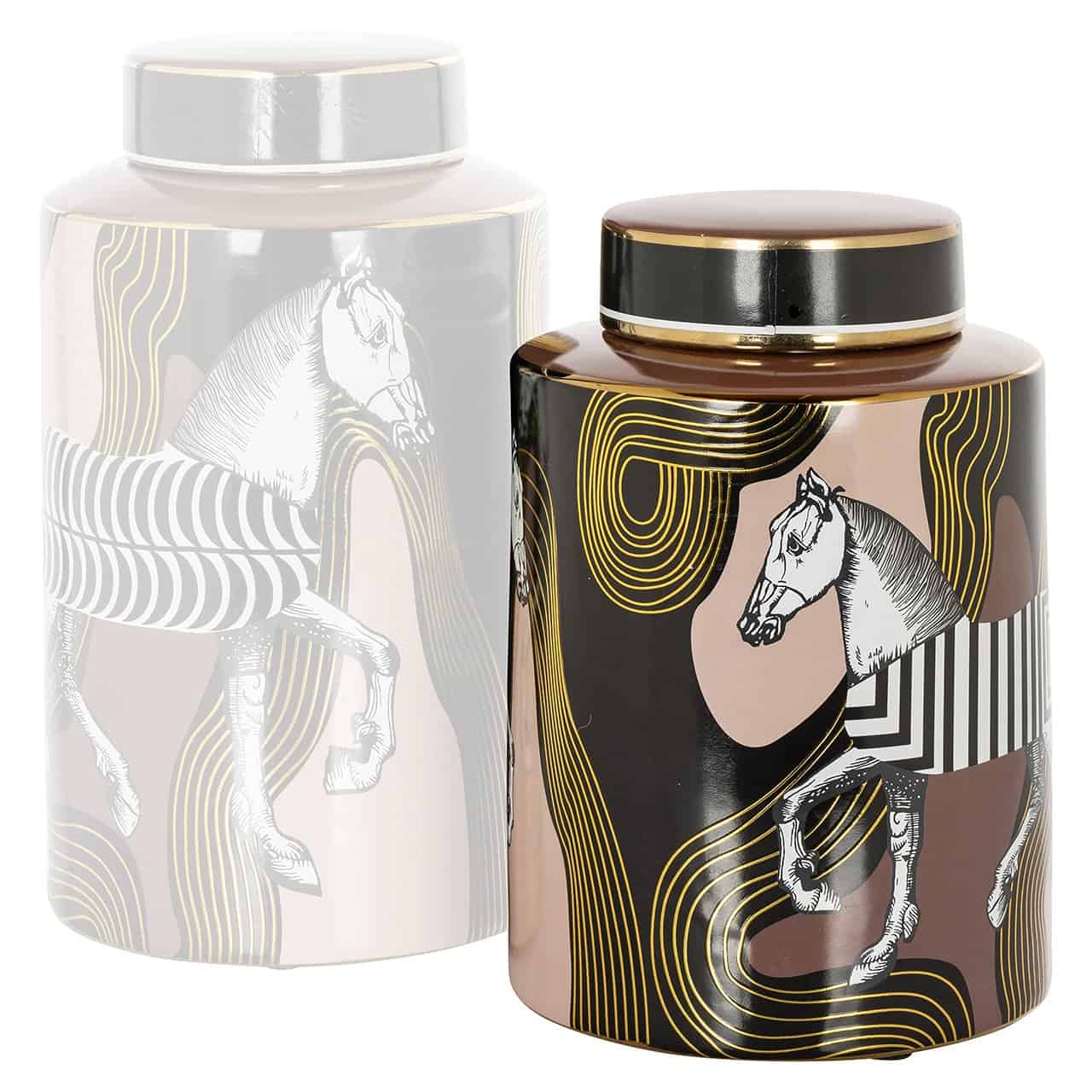 -KP-0086 - Jar Leann mały