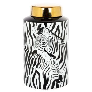 -KP-0087 - Kwiaty ze słoika