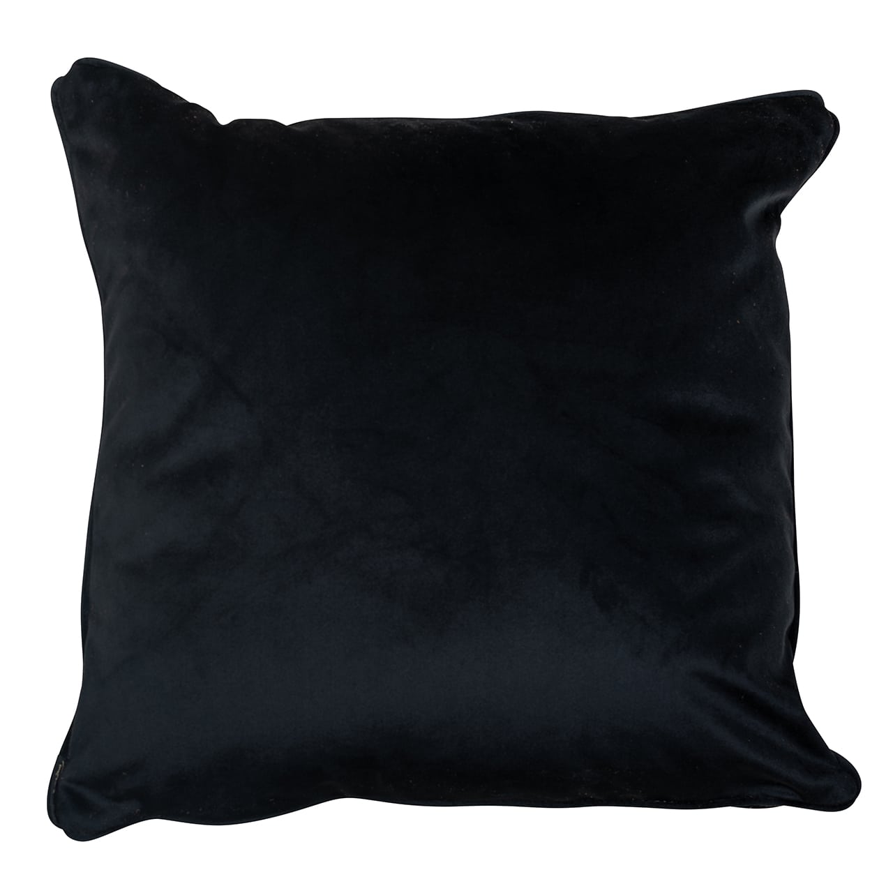 -KU-0081 - Poduszka Jate 50x50 (Donna-21175-Giraf 8019 Chocolat)
