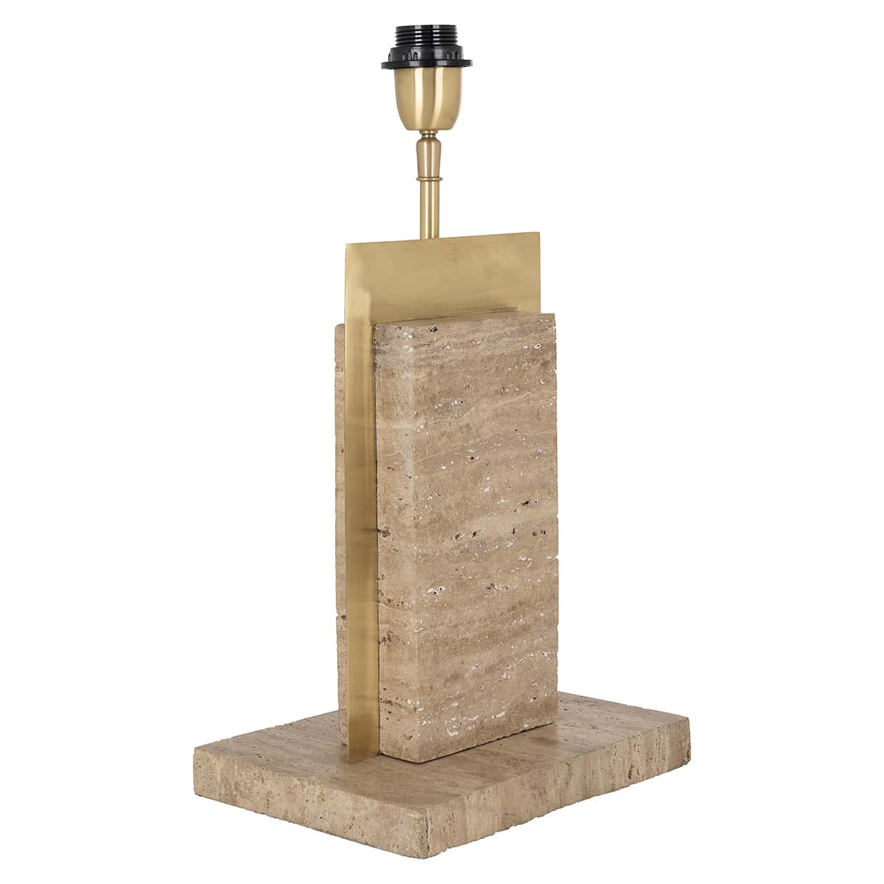 -LB-0144 - Lampa stołowa Mosa ()