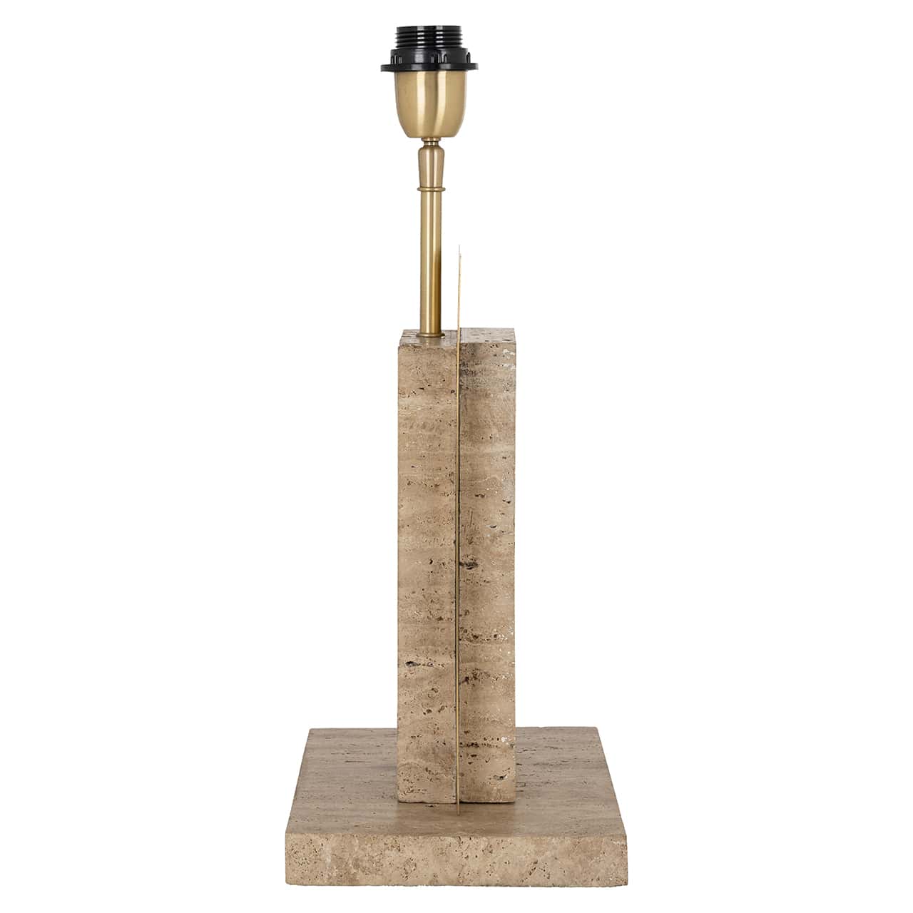 -LB-0144 - Lampa stołowa Mosa ()