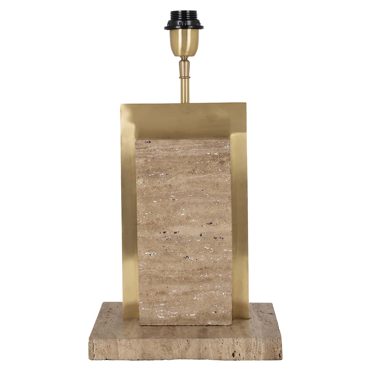 -LB-0144 - Lampa stołowa Mosa ()