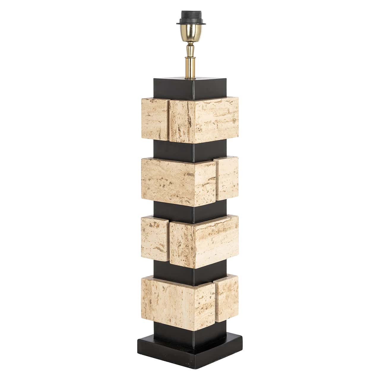 -LB-0148 - Lampa stołowa Madiq