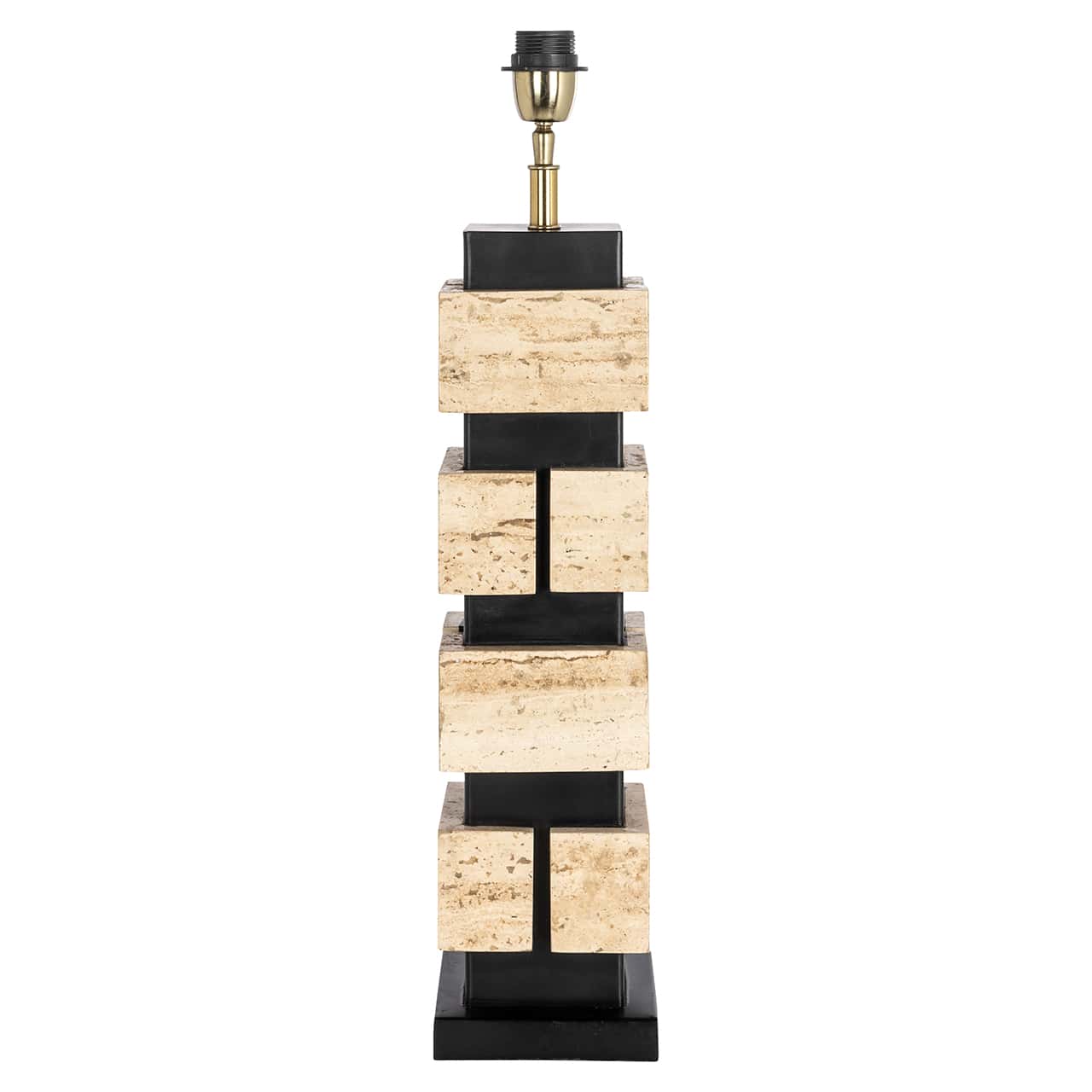 -LB-0148 - Lampa stołowa Madiq