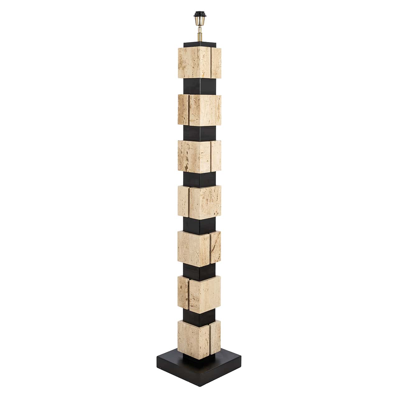 -LB-0149 - Lampa podłogowa Madiq