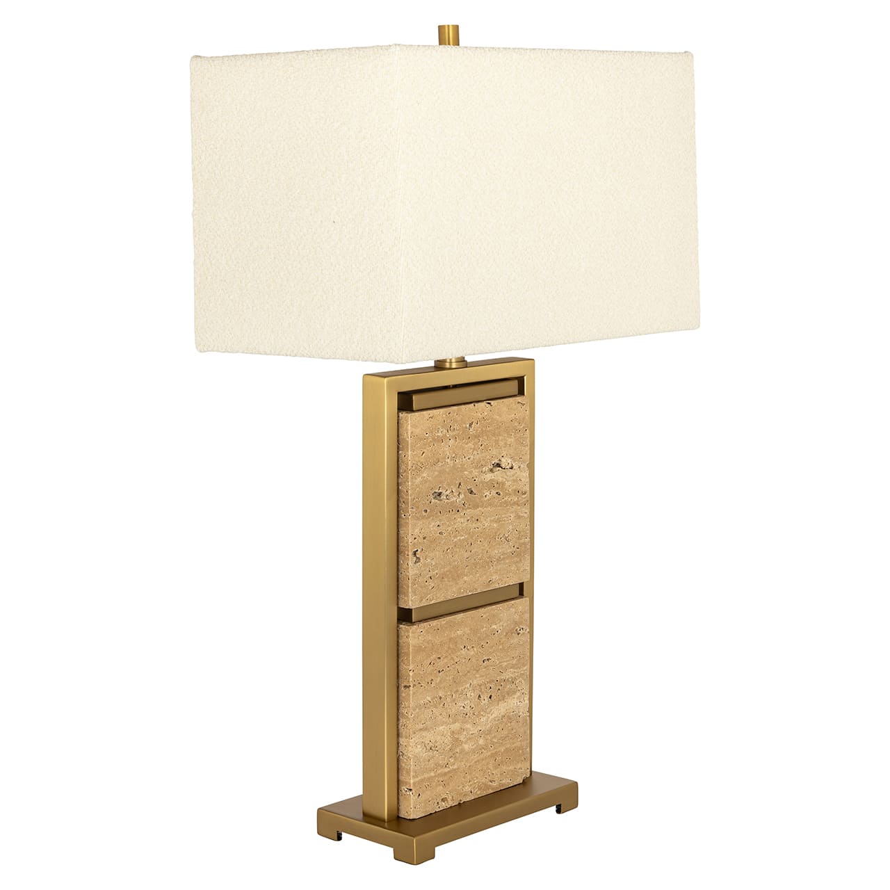-LB-0158 - Lampa stołowa Meyra