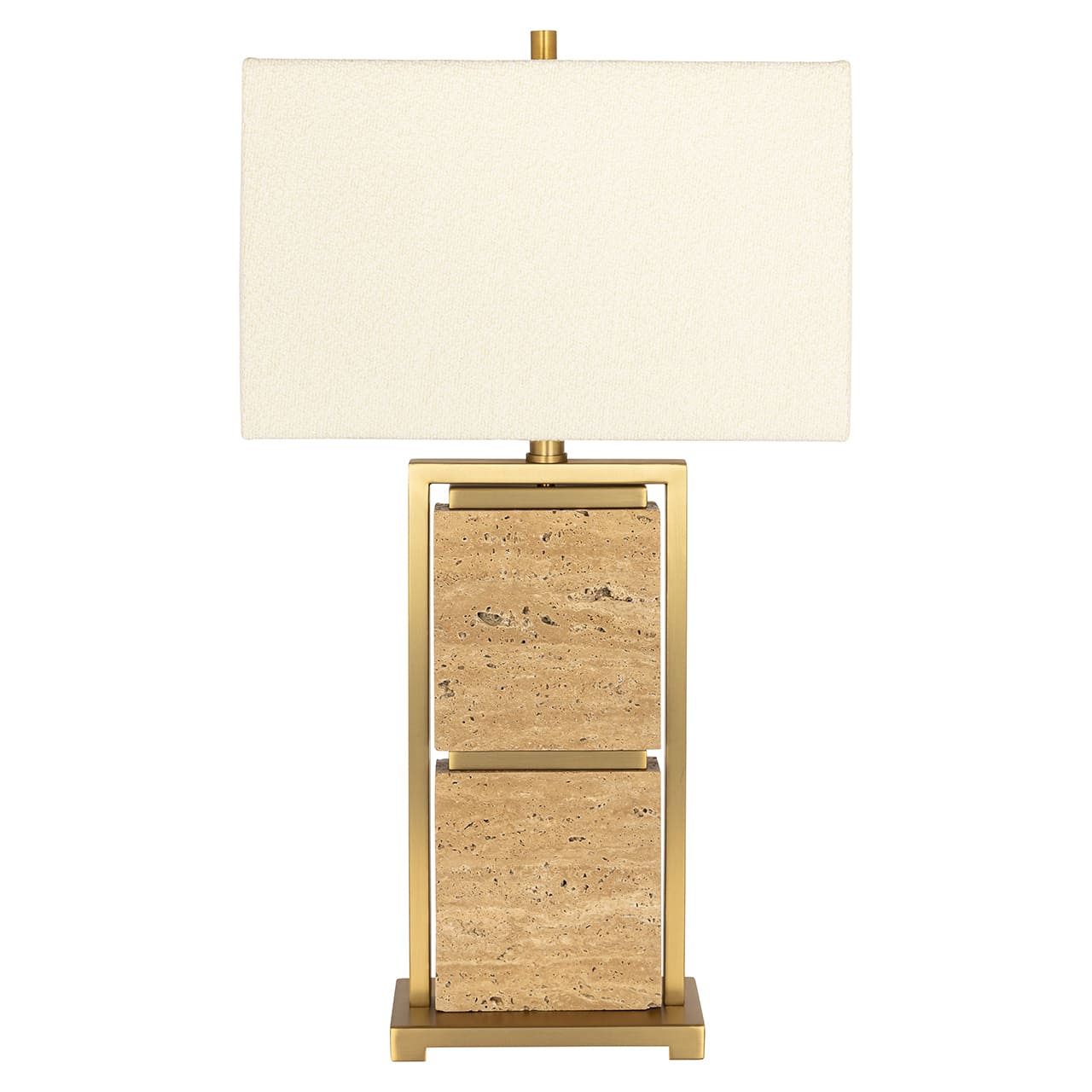 -LB-0158 - Lampa stołowa Meyra