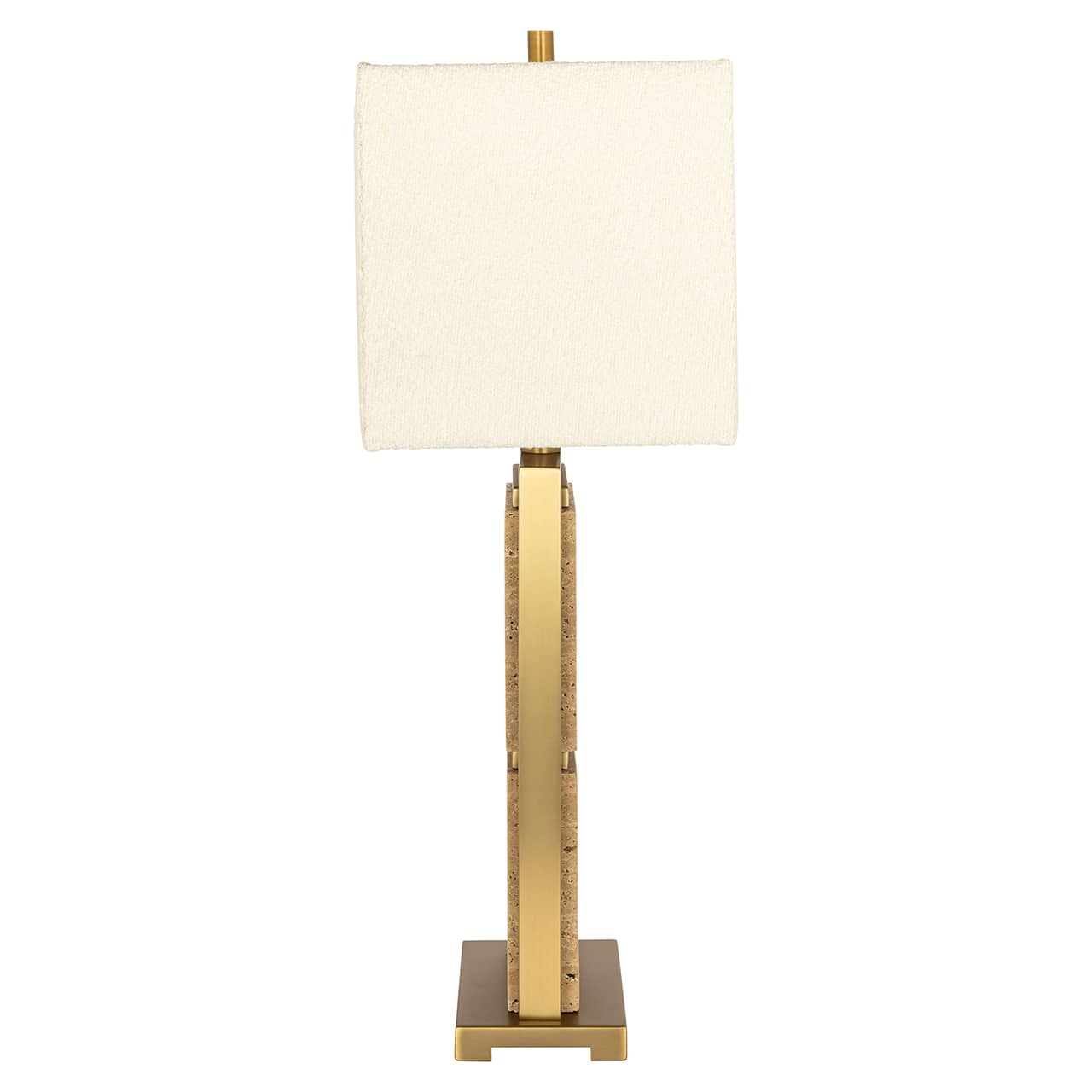 -LB-0158 - Lampa stołowa Meyra