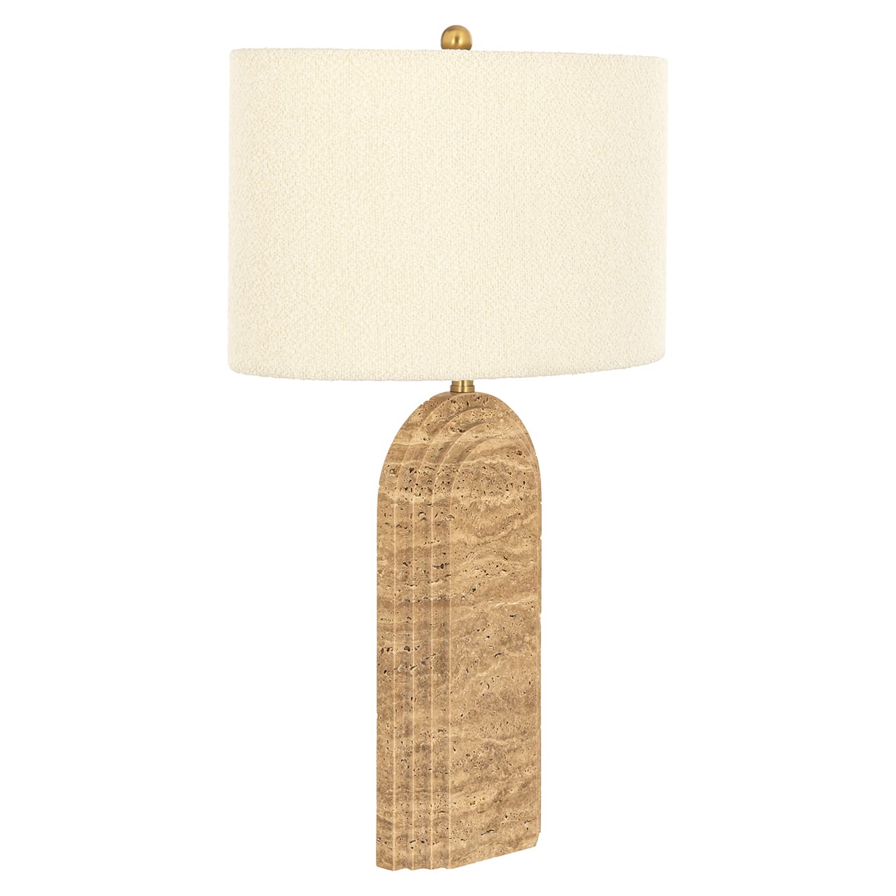 -LB-0159 - Ich lampy stołowe