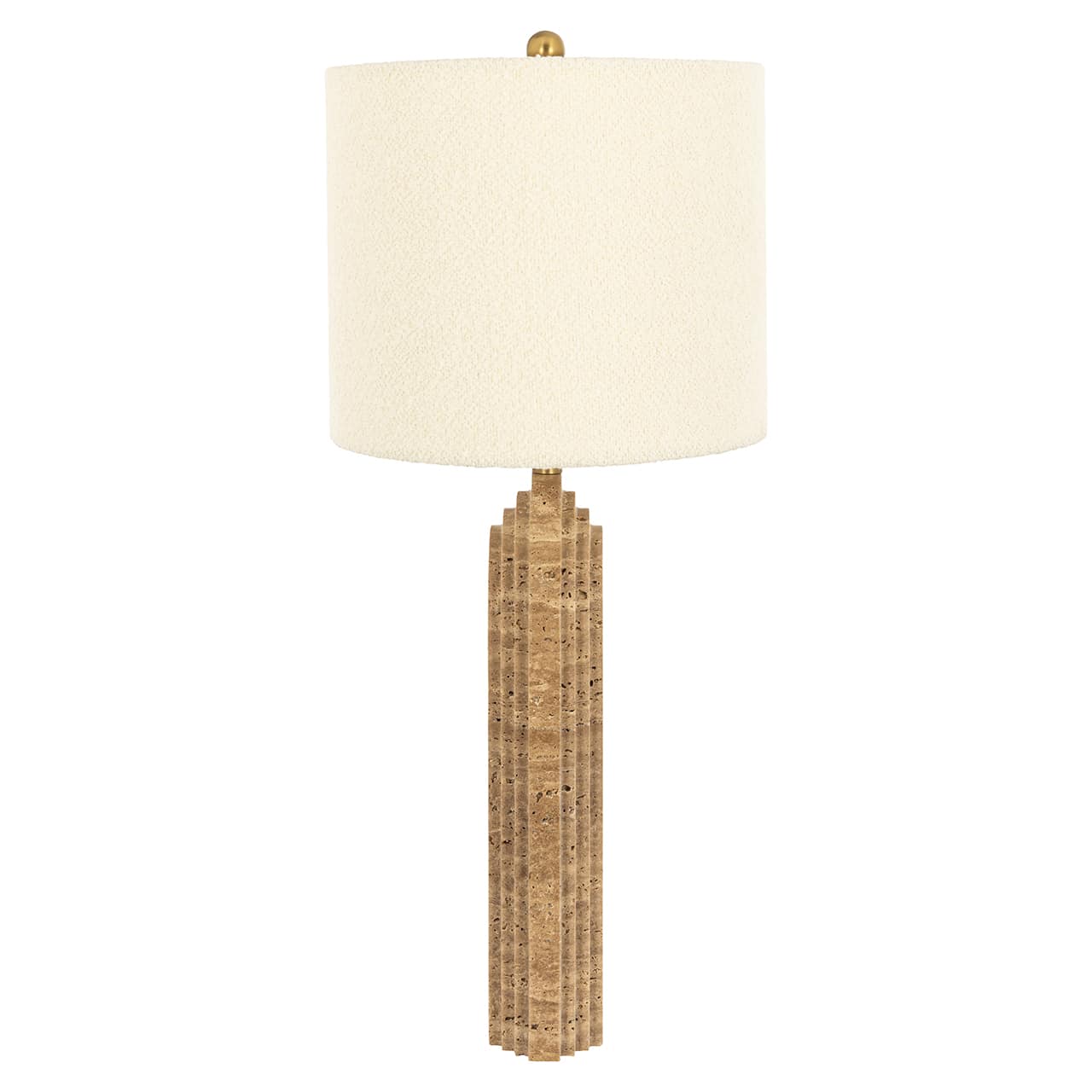 -LB-0159 - Ich lampy stołowe