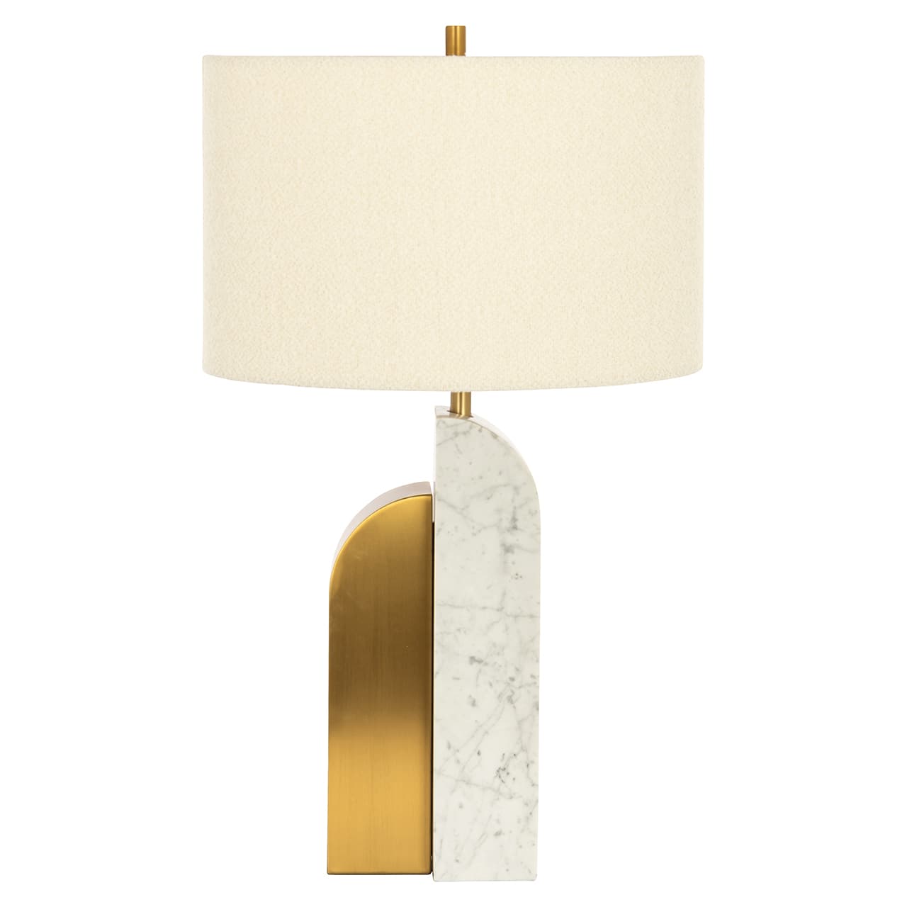 -LB-0160 - Lampa stołowa Liliana
