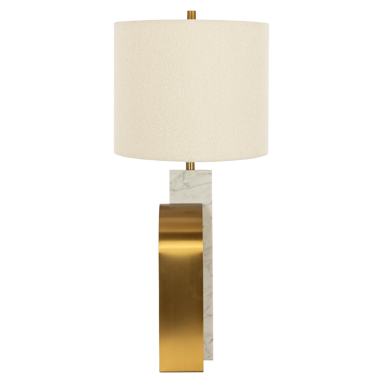 -LB-0160 - Lampa stołowa Liliana