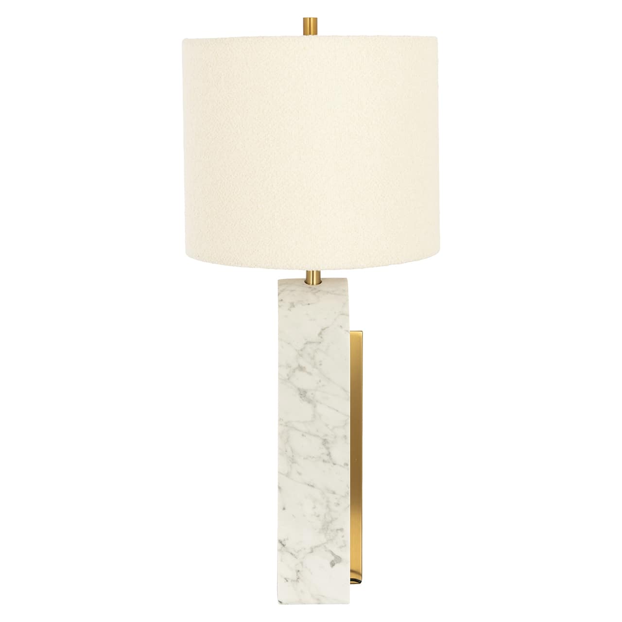 -LB-0160 - Lampa stołowa Liliana