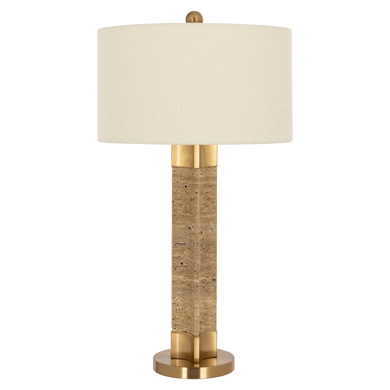 -LB-0161 - Lampa stołowa Aaliyah