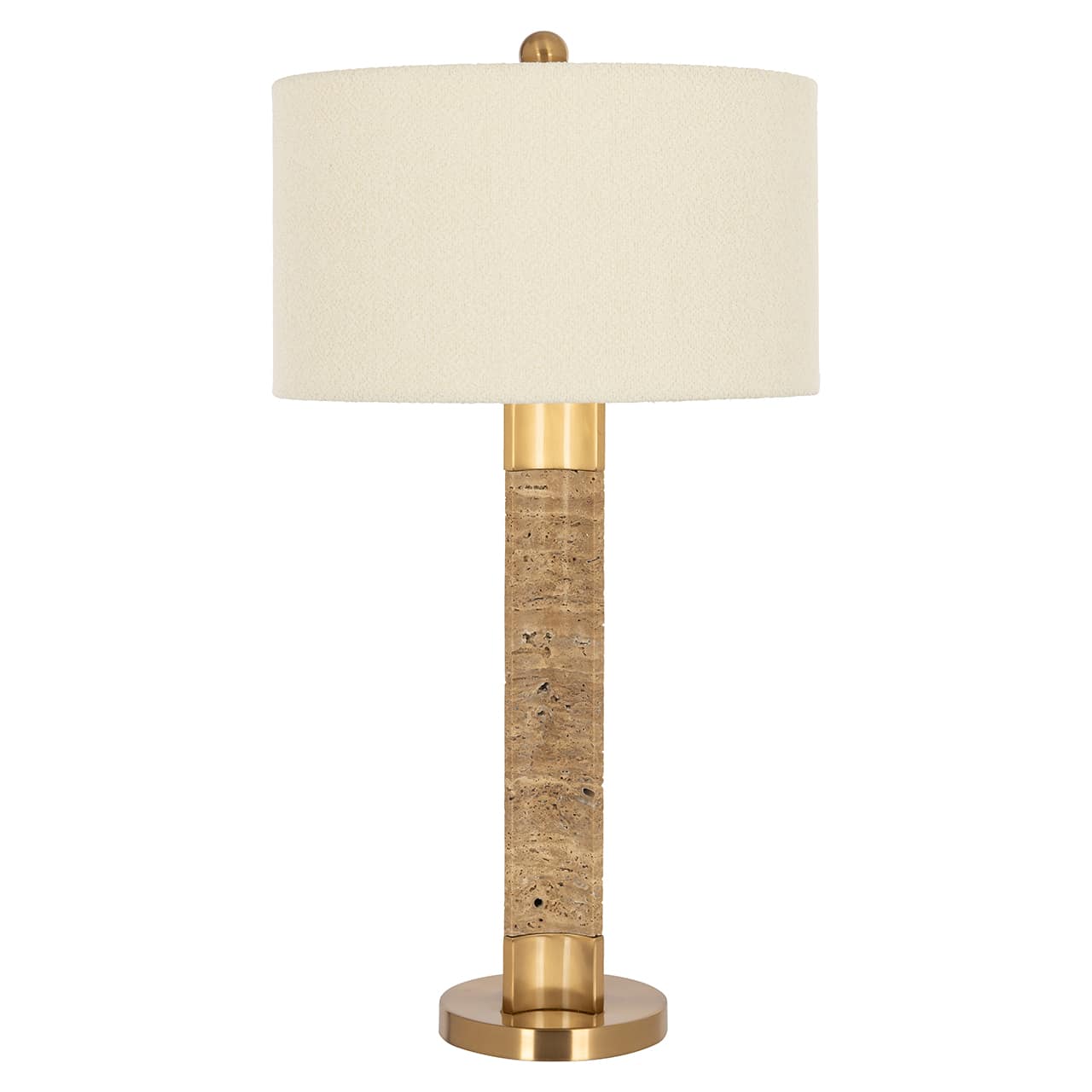 -LB-0161 - Lampa stołowa Aaliyah