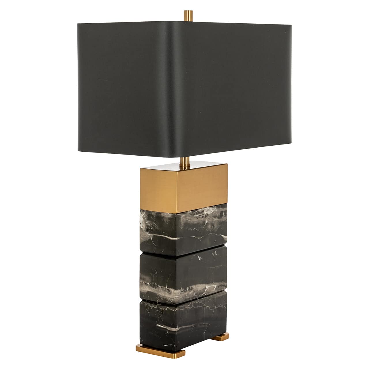 -LB-0164 - Lampa stołowa Serena