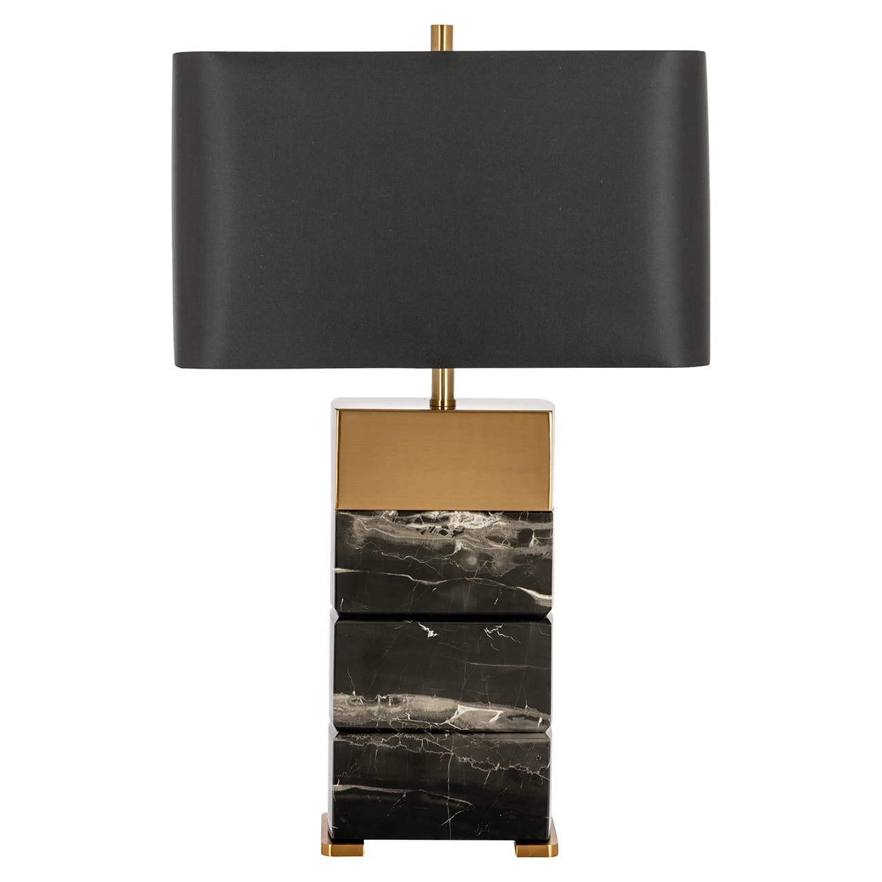 -LB-0164 - Lampa stołowa Serena