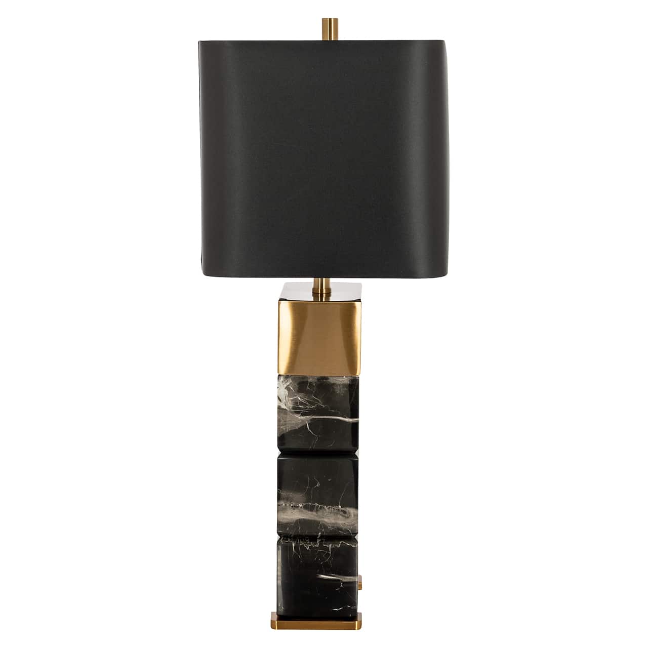 -LB-0164 - Lampa stołowa Serena