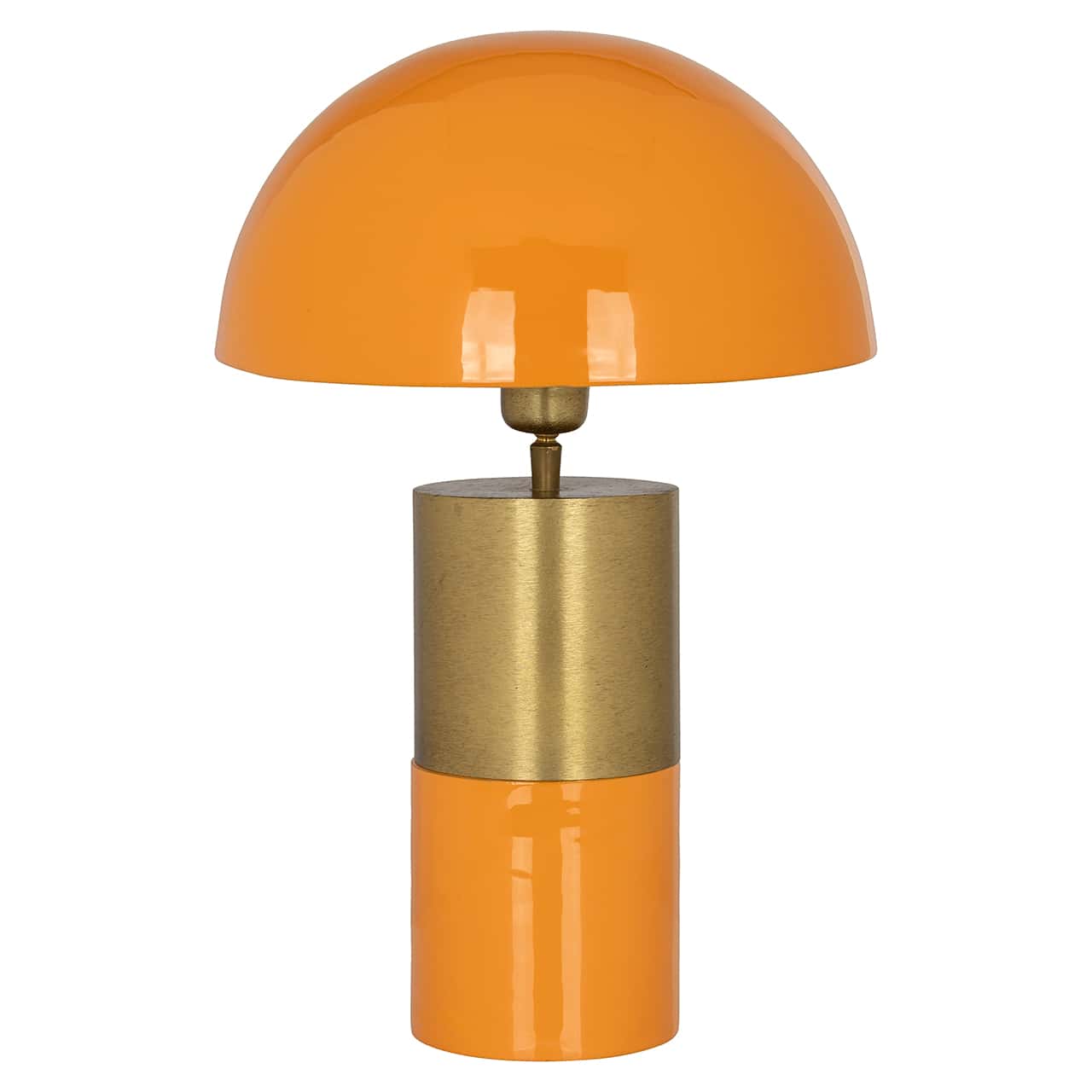 -LB-0167 - Lampa stołowa Twilla