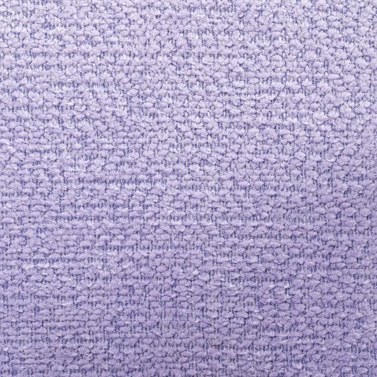 S4483 LOVELY LAVENDER - Krzesło Giovanna Lovely lawenda (Be Lovely 95 lawenda)
