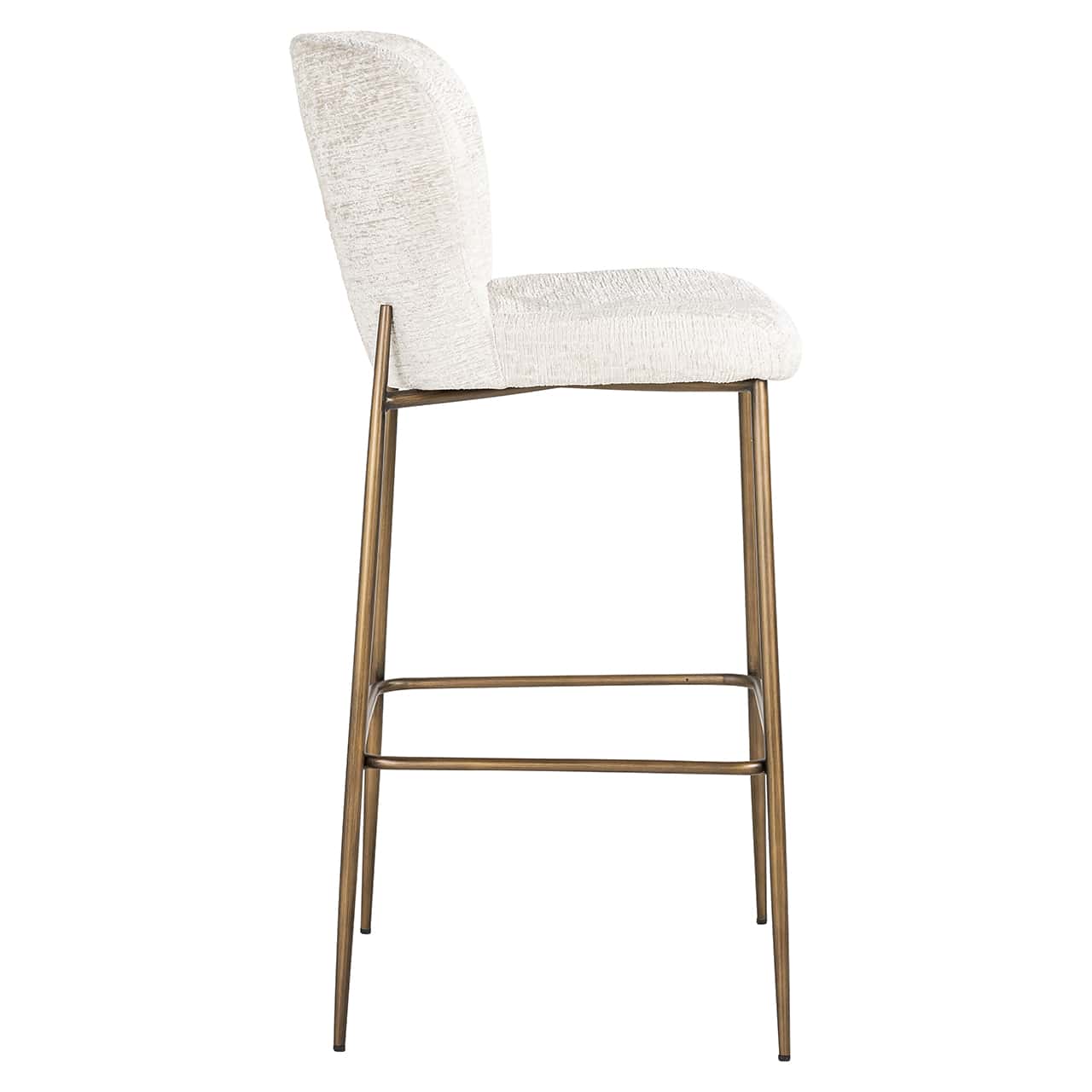S4713 CREAM FUSION - Hoker barowy Darby kremowy fusion (Fusion kremowy 02)
