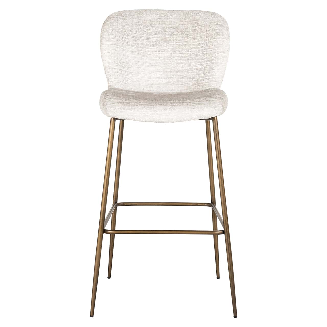 S4713 CREAM FUSION - Hoker barowy Darby kremowy fusion (Fusion kremowy 02)