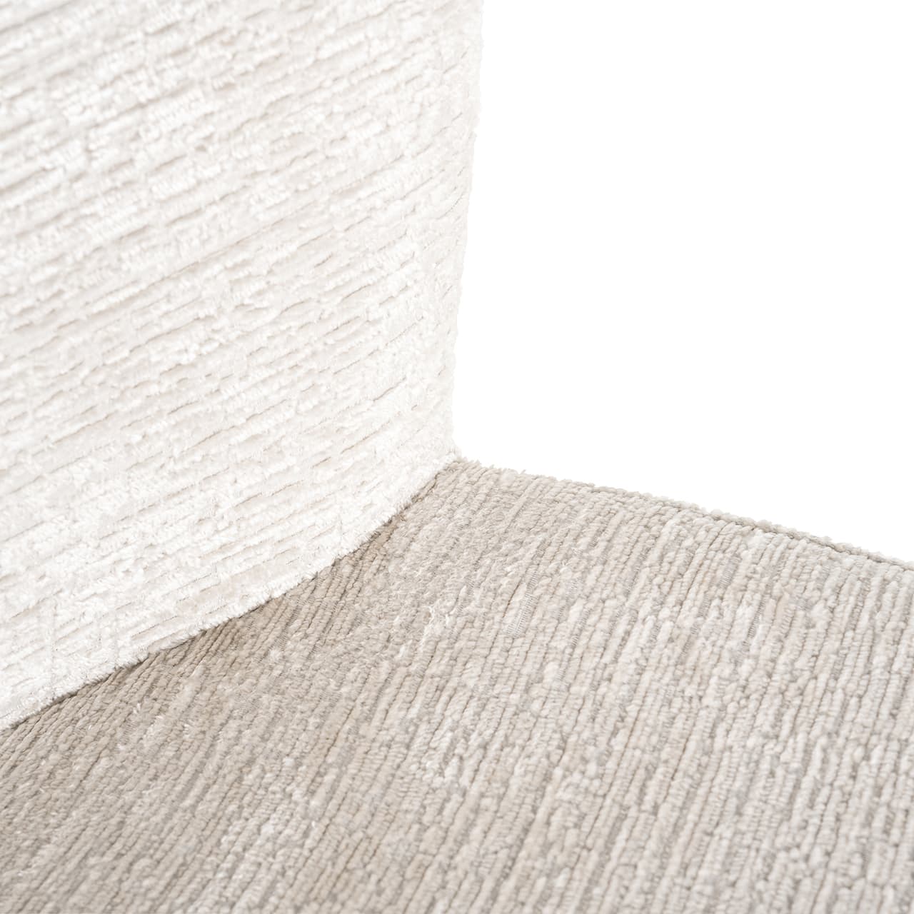 S4713 CREAM FUSION - Hoker barowy Darby kremowy fusion (Fusion kremowy 02)